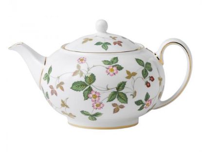 Picture of Tea Pot
