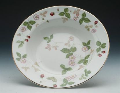 Picture of Cereal Bowl