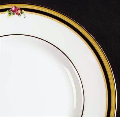 Picture of 5pc. Place Setting