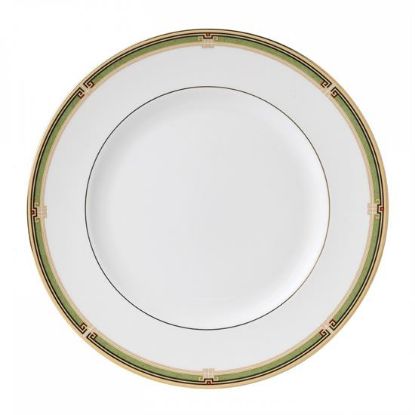 Picture of New Dinner Plate
