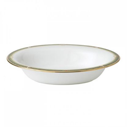 Picture of New Open Veg. Bowl