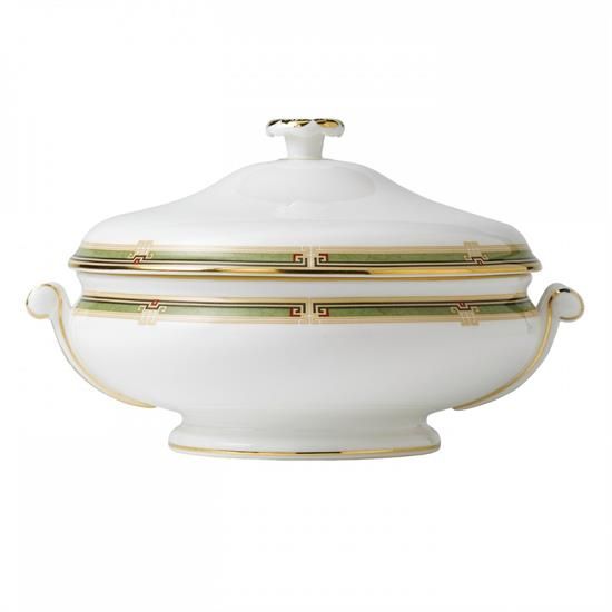 Picture of New Cov.veg.bowl