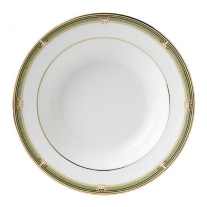 Picture of New Rim Soup