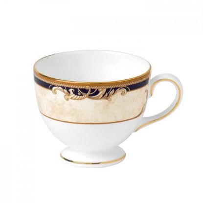 Picture of New Tea Cups