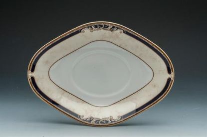 Picture of Sauce Boat Stand