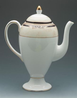 Picture of Coffee Pot