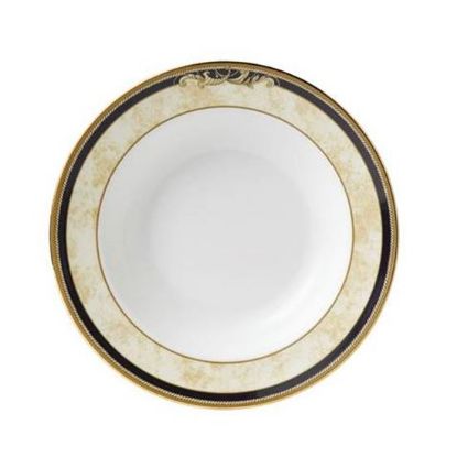 Picture of New Rim Soup