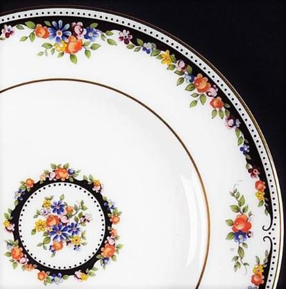 Picture of 5pc. Place Setting