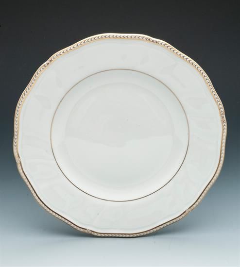 Picture of Salad Plates