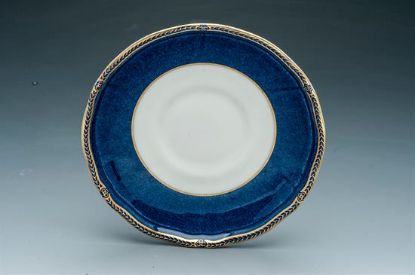 Picture of Tea Cup Saucer