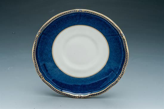 Picture of Tea Cup Saucer