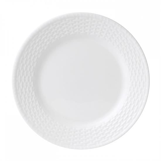 Picture of New Salad Plates