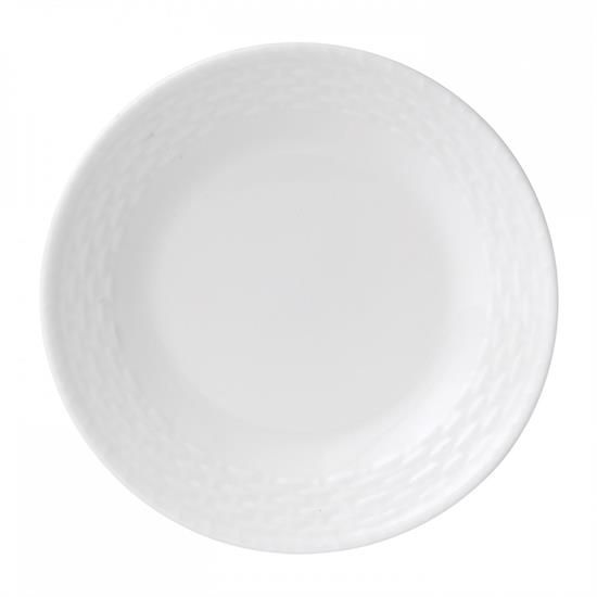 Picture of New Butter Plates
