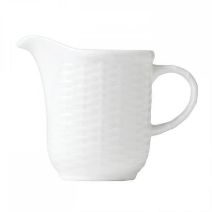Picture of New Cream Pitcher
