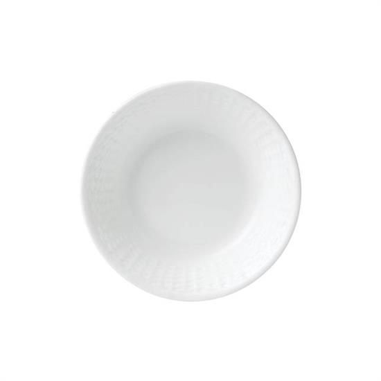 Picture of New Cereal Bowl