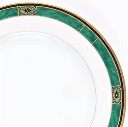 Picture of Dinner Plates