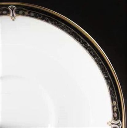 Picture of Dinner Plates
