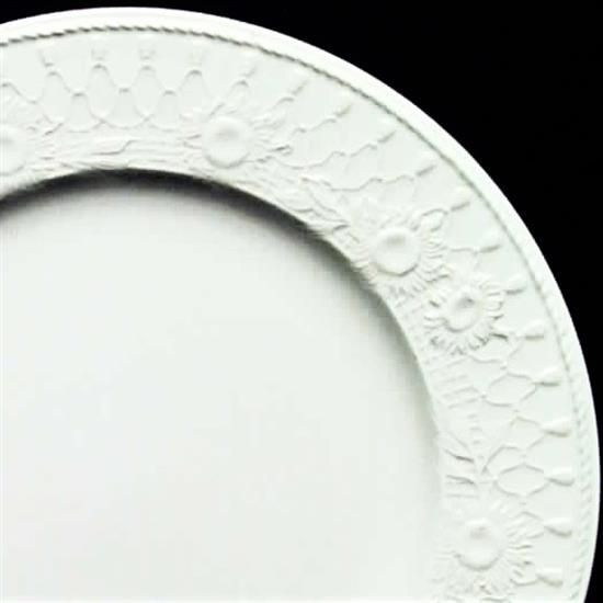 Picture of 5pc. Place Setting