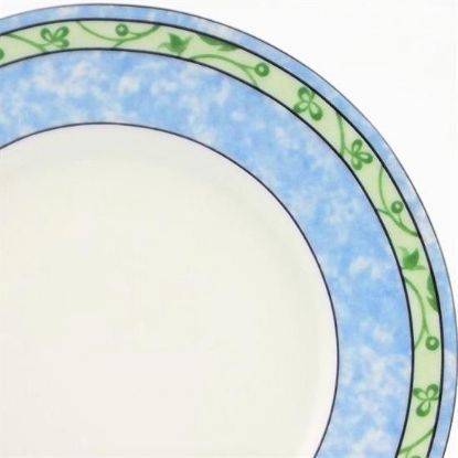 Picture of 5pc. Place Setting