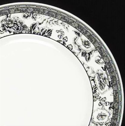 Picture of 5pc. Place Setting