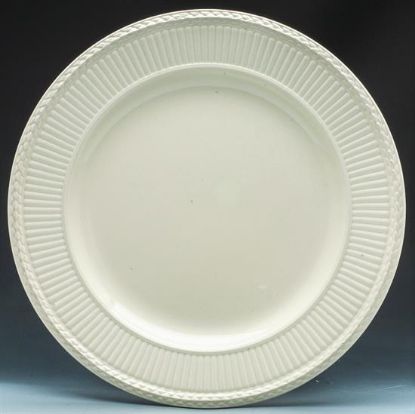 Picture of 5pc. Place Setting