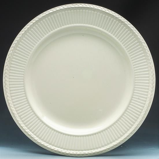 Picture of 5pc. Place Setting