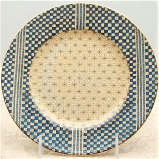 Picture of 5pc. Place Setting