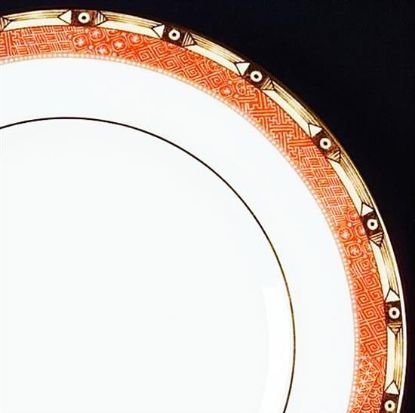 Picture of 5pc. Place Setting