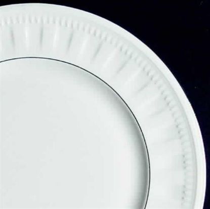 Picture of 5pc. Place Setting