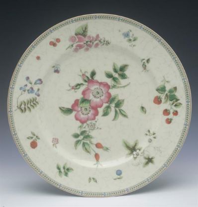 Picture of Salad Plates