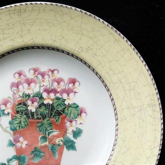 Picture of 5pc. Place Setting