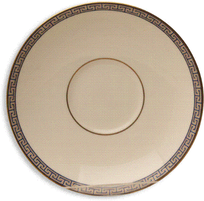 Picture of Tea Cup Saucer