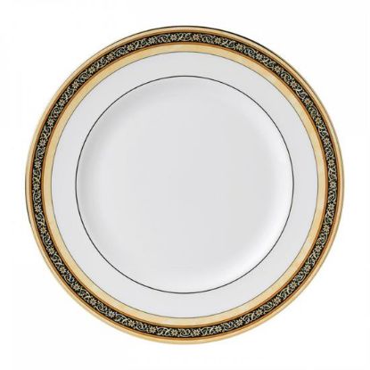 Picture of New Dinner Plate