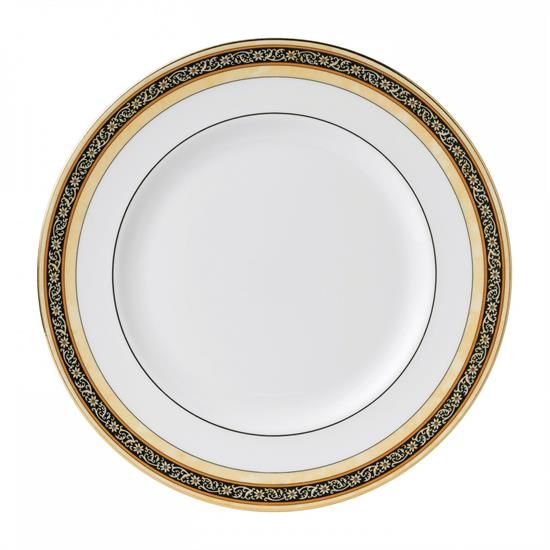 Picture of New Dinner Plate