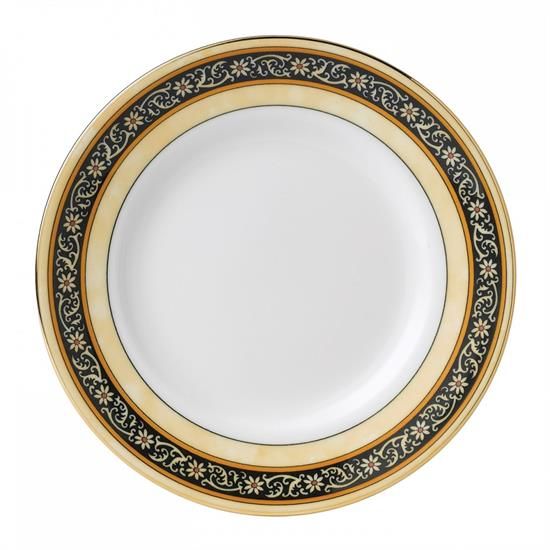 Picture of New Butter Plates