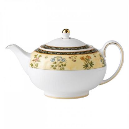 Picture of New Tea Pot