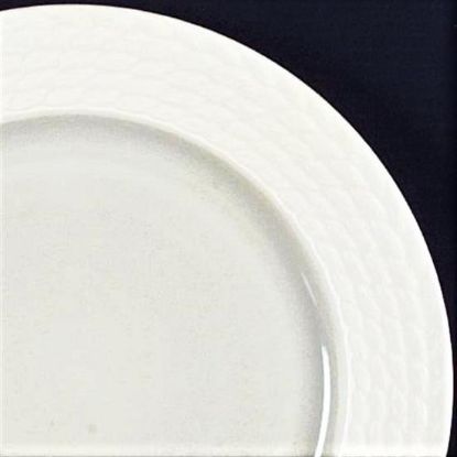 Picture of New Dinner Plate