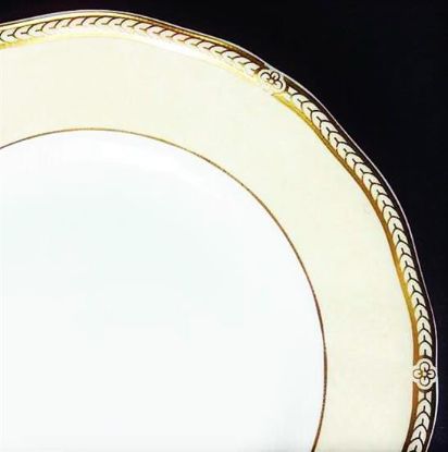 Picture of 5pc. Place Setting