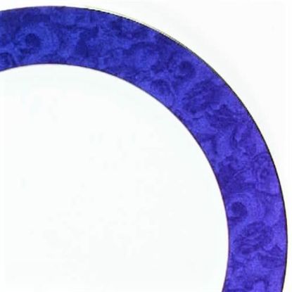 Picture of Dinner Plates