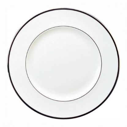 Picture of New Dinner Plate