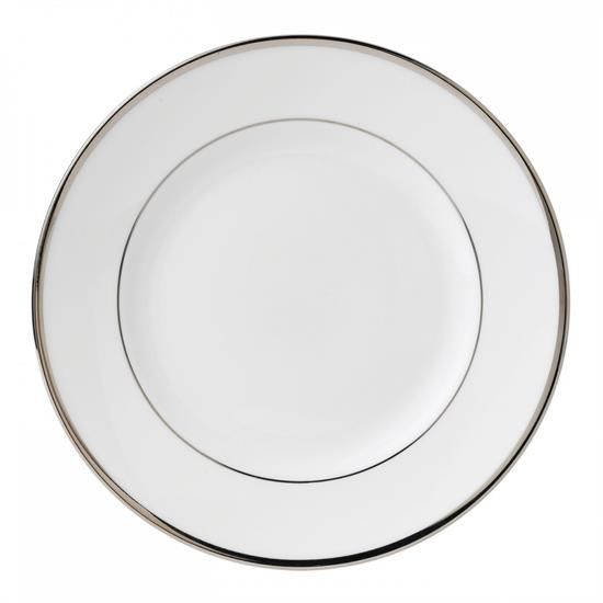 Picture of New Salad Plates