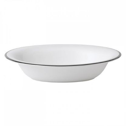 Picture of New Open Veg. Bowl