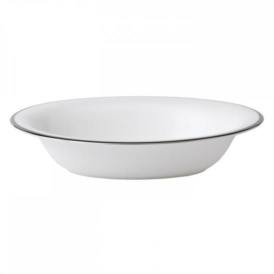 Picture of New Open Veg. Bowl