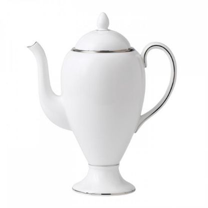 Picture of New Coffee Pot
