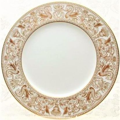 Picture of 5pc. Place Setting