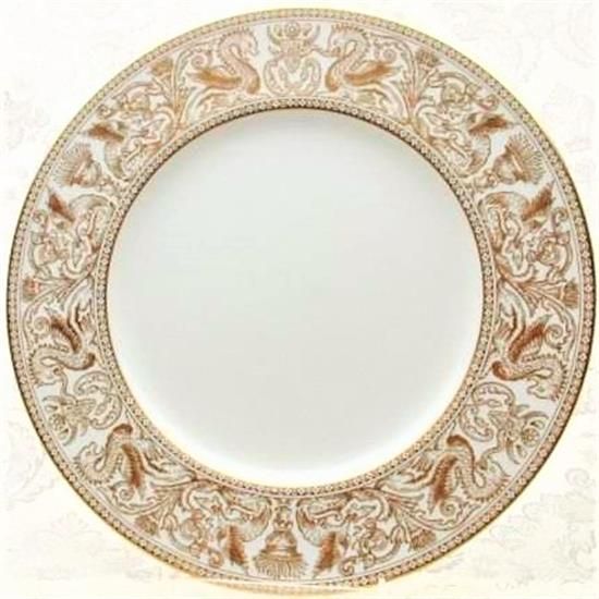 Picture of 5pc. Place Setting