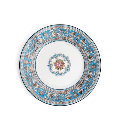 Picture of New Salad Plates