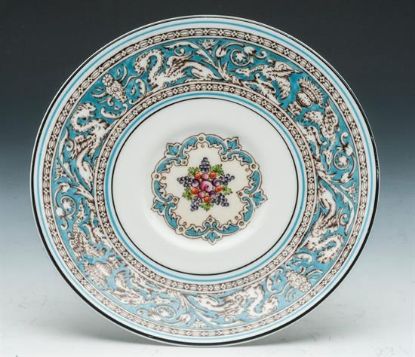 Picture of Tea Cup Saucer