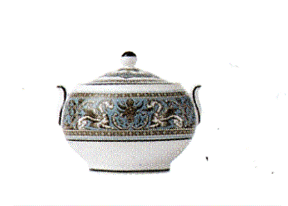 Picture of New Sugar Bowl