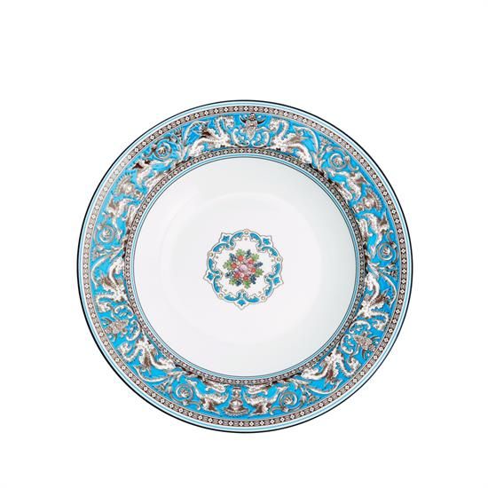 Picture of New Rim Soup